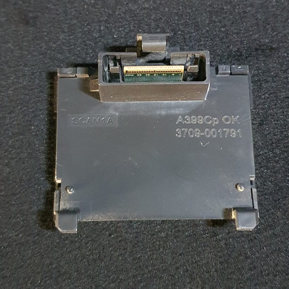 LECTEUR-DE-CARTES-12-rotated-1 LECTEUR-DE-CARTES-12-rotated-1