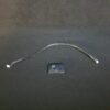 Module Bouton Power Télé Samsung UE55NU7305K Référence: BN96-45912A