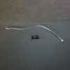 Module Bouton Power Télé Samsung UE55RU7025K Référence: BN64-04042D