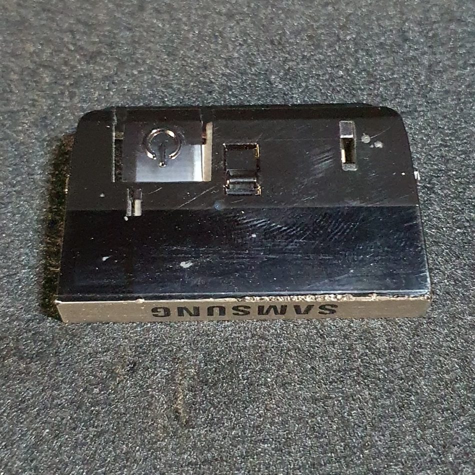 MODULE-BOUTON-POWER-12-rotated-1 MODULE-BOUTON-POWER-12-rotated-1