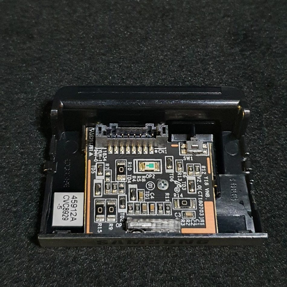 MODULE-BOUTON-POWER-13-2-rotated-1 MODULE-BOUTON-POWER-13-2-rotated-1