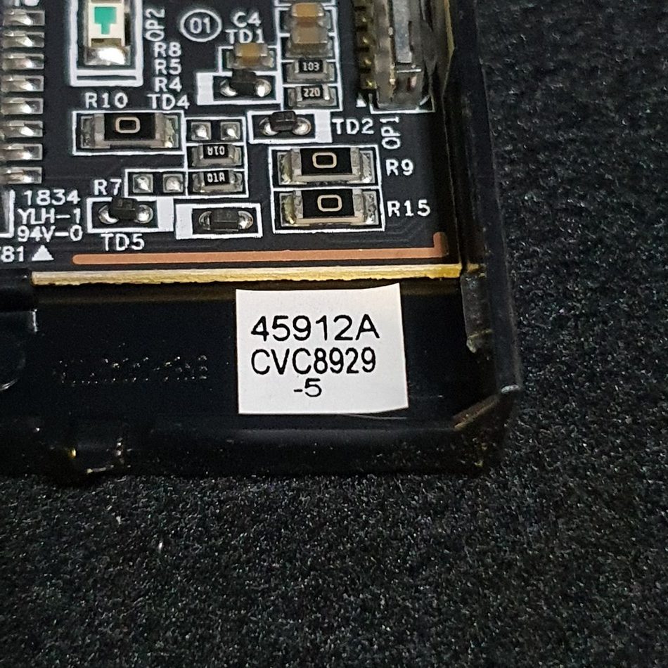 MODULE-BOUTON-POWER-14-1-rotated-1 MODULE-BOUTON-POWER-14-1-rotated-1