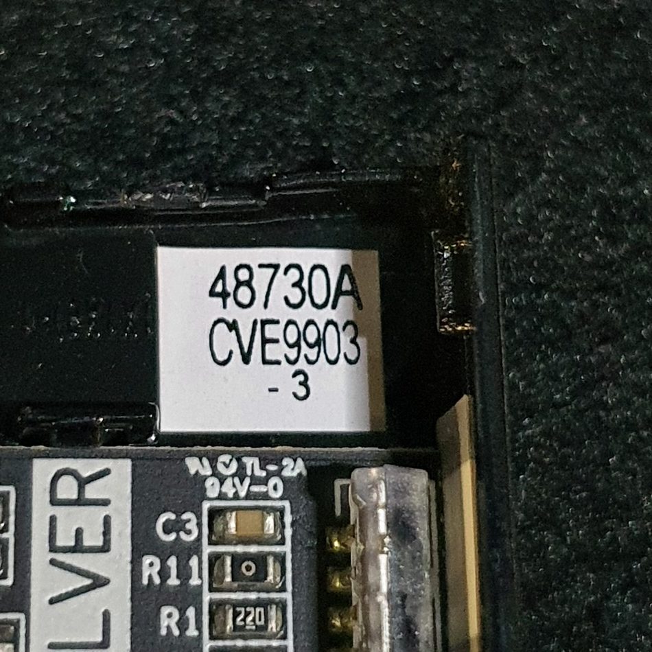 MODULE-BOUTON-POWER-15-rotated-1 MODULE-BOUTON-POWER-15-rotated-1