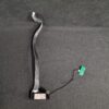 Module Wifi Bluetooth Télé Samsung UE65JU6570U Référence: BN59-01194E