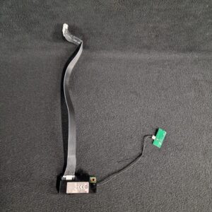 Module Wifi Bluetooth Télé Samsung UE65JU6570U Référence: BN59-01194E