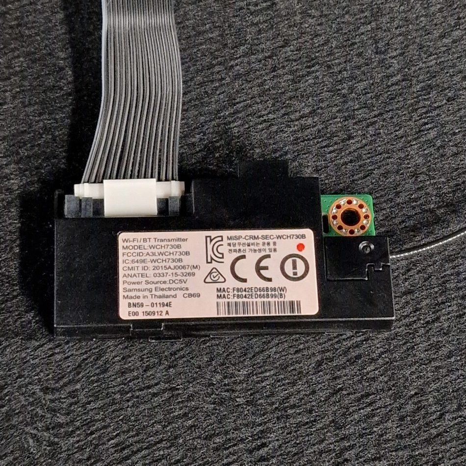 MODULE-WIFI-BLUETOOTH-12-rotated-1 MODULE-WIFI-BLUETOOTH-12-rotated-1