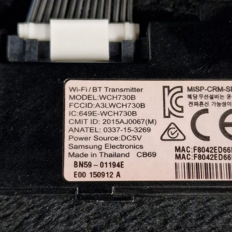 MODULE-WIFI-BLUETOOTH-13-rotated-1 MODULE-WIFI-BLUETOOTH-13-rotated-1