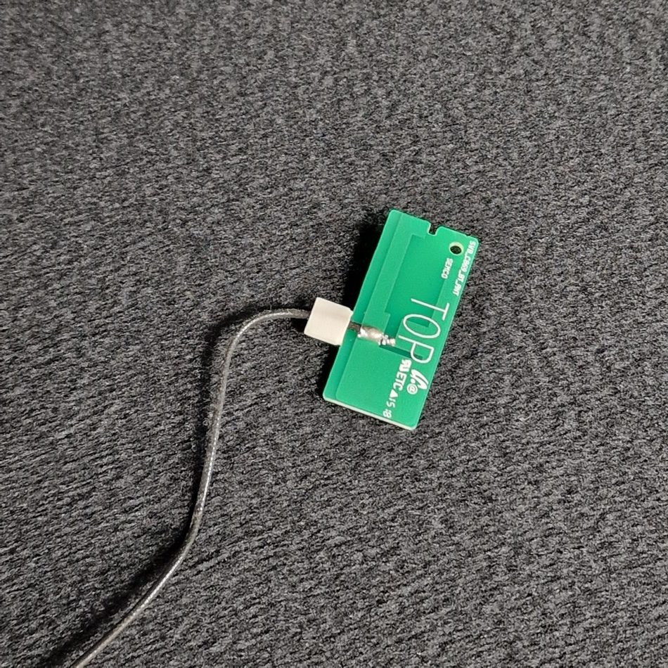 MODULE-WIFI-BLUETOOTH-14-rotated-1 MODULE-WIFI-BLUETOOTH-14-rotated-1