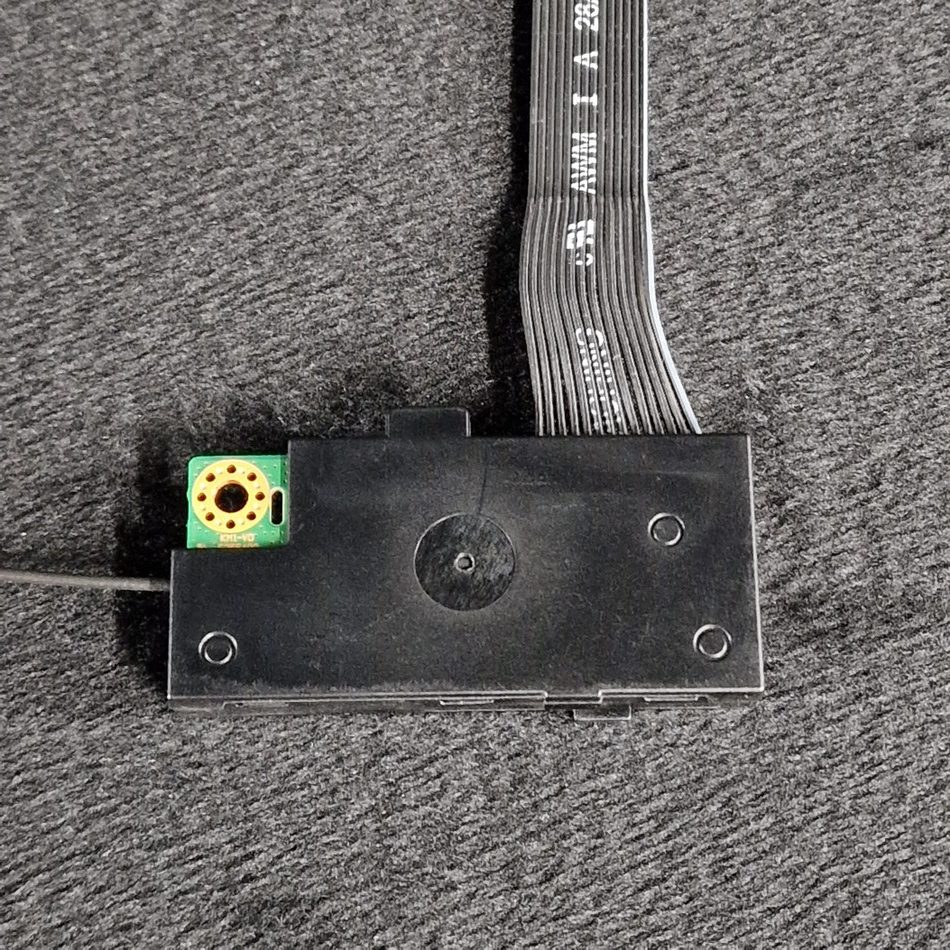 MODULE-WIFI-BLUETOOTH-15-rotated-1 MODULE-WIFI-BLUETOOTH-15-rotated-1