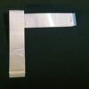 Nappe Lvds Télé Samsung UE55NU7305K Référence: BN96-39820F