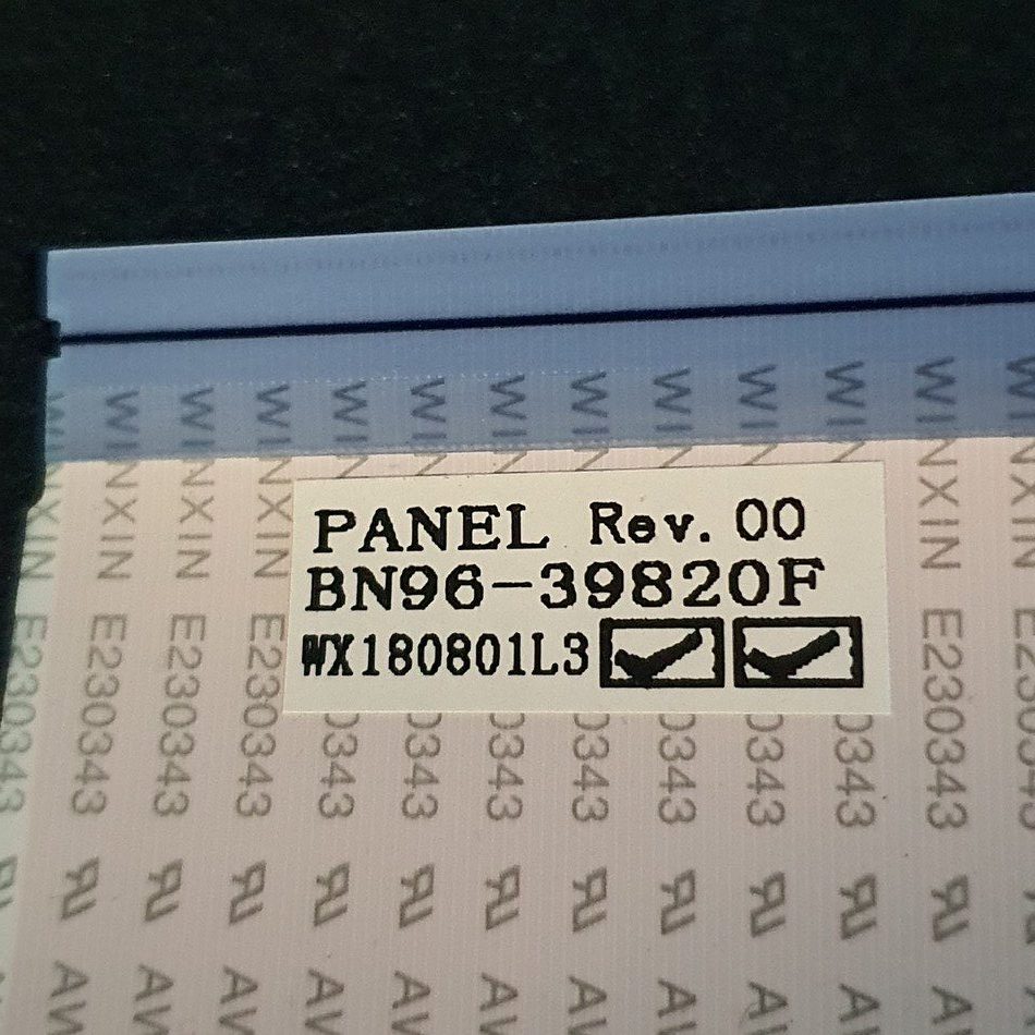NAPPE-LVDS-1-13-e1721808119852 NAPPE-LVDS-1-13-e1721808119852