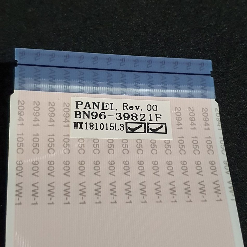 NAPPE-LVDS-11-3-1-rotated-1 NAPPE-LVDS-11-3-1-rotated-1