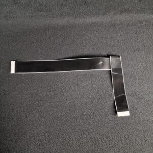Nappe Lvds Télé Samsung UE65JU6570U Référence: BN96-36273C