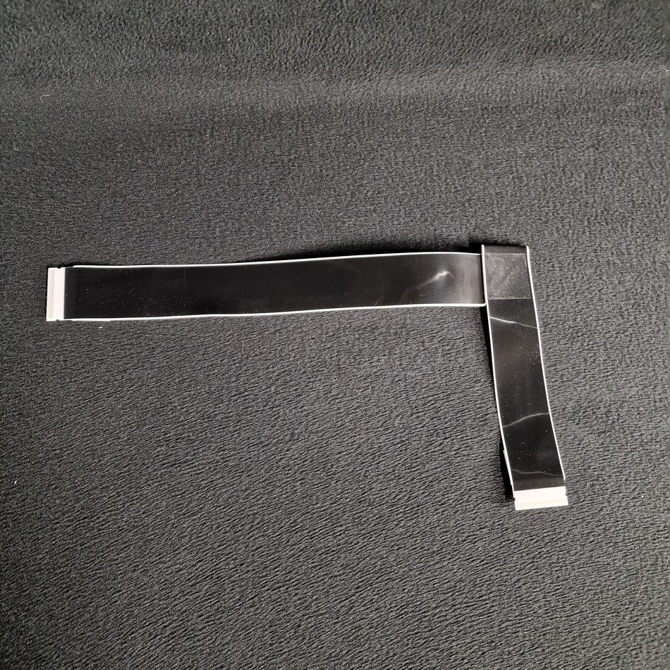 Nappe Lvds Télé Samsung UE65JU6570U Référence: BN96-36273C Nappe Lvds Télé Samsung UE65JU6570U Référence: BN96-36273C