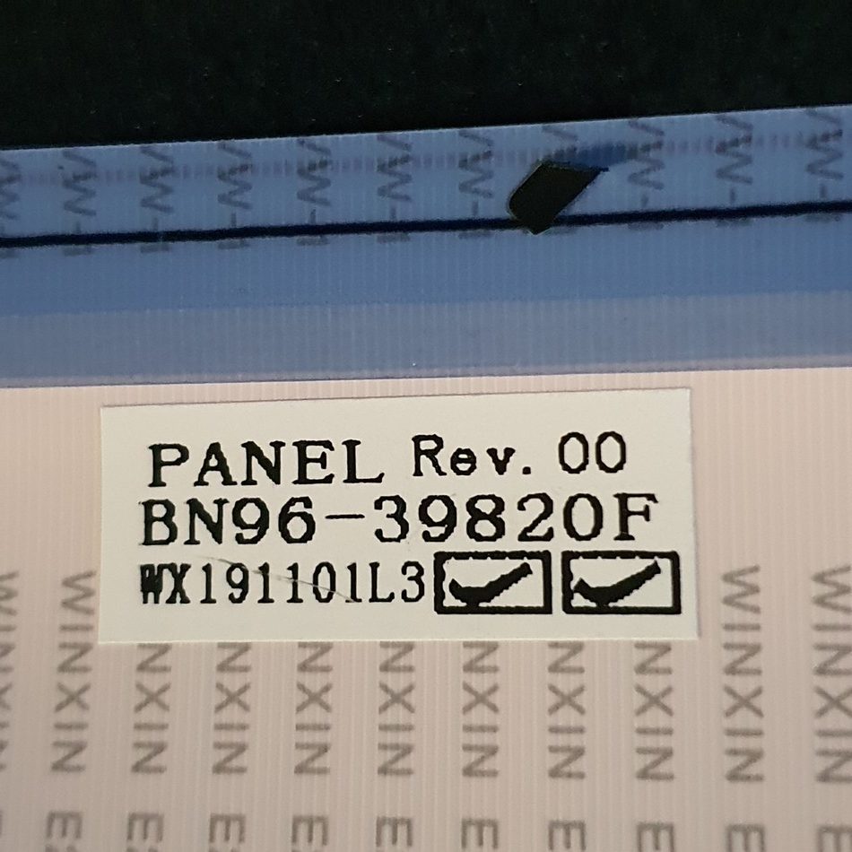 NAPPE-LVDS-12-3-rotated-1 NAPPE-LVDS-12-3-rotated-1