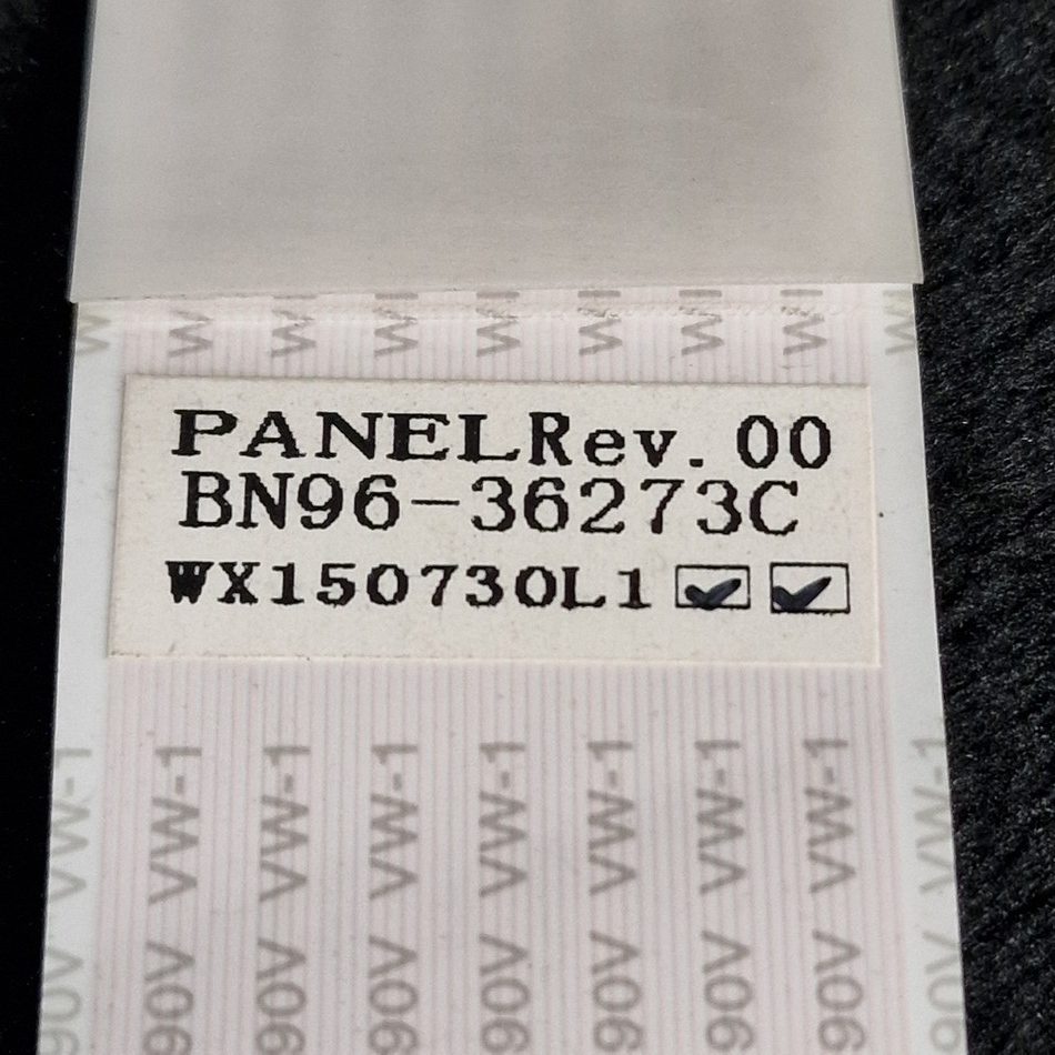 NAPPE-LVDS-13-1-rotated-1 NAPPE-LVDS-13-1-rotated-1