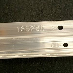 BARRE-LEDS-SUPPORT-3-1-rotated-1 BARRE-LEDS-SUPPORT-3-1-rotated-1
