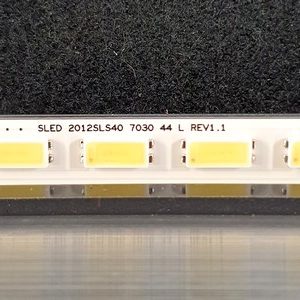 BARRE-LEDS-SUPPORT-3-rotated-1 BARRE-LEDS-SUPPORT-3-rotated-1