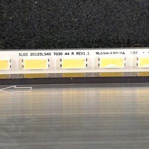 BARRE-LEDS-SUPPORT-4-1-rotated-1 BARRE-LEDS-SUPPORT-4-1-rotated-1