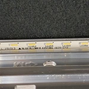 BARRE-LEDS-SUPPORT-5-1-rotated-1 BARRE-LEDS-SUPPORT-5-1-rotated-1