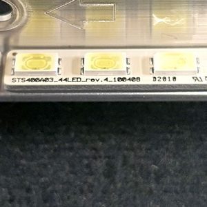 BARRE-LEDS-SUPPORT-7-rotated-1 BARRE-LEDS-SUPPORT-7-rotated-1