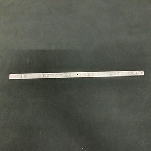 Barre leds télé Tcl U55C6916 référence: 3P55DY005-A1