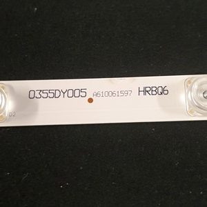 BARRE-LEDS-0355DY005-2-rotated-1 BARRE-LEDS-0355DY005-2-rotated-1