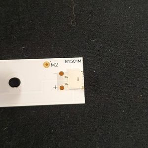 BARRE-LEDS-0355DY005-5-rotated-1 BARRE-LEDS-0355DY005-5-rotated-1