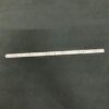 Barre leds télé Tcl U55C6916 référence: 3P55DY006-A1