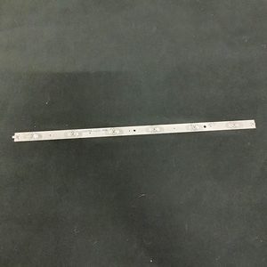 Barre leds télé Tcl U55C6916 référence: 3P55DY006-A1