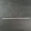 Barre leds télé Xiaomi L43M5-5ASP référence: 4C-LB430T-HRC