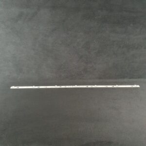 Barre leds télé Xiaomi L43M5-5ASP référence: 4C-LB430T-HRC