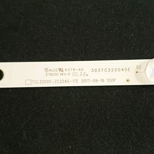 BARRE-LEDS-2-4-rotated-1 BARRE-LEDS-2-4-rotated-1
