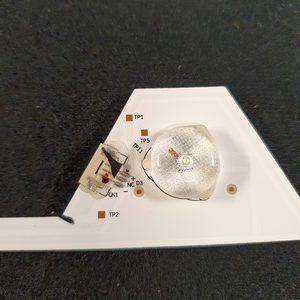BARRE-LEDS-3-3-rotated-1 BARRE-LEDS-3-3-rotated-1