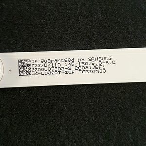 BARRE-LEDS-3-4-rotated-1 BARRE-LEDS-3-4-rotated-1