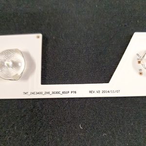 BARRE-LEDS-4-3-rotated-1 BARRE-LEDS-4-3-rotated-1