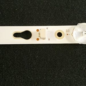 BARRE-LEDS-4-4-rotated-1 BARRE-LEDS-4-4-rotated-1