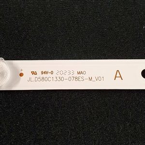 BARRE-LEDS-JL.D580C1330-078ES-M_V01-2-rotated-1 BARRE-LEDS-JL.D580C1330-078ES-M_V01-2-rotated-1