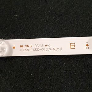 BARRE-LEDS-JL.D580D1330-078ES-M_V01-2-1-rotated-1 BARRE-LEDS-JL.D580D1330-078ES-M_V01-2-1-rotated-1