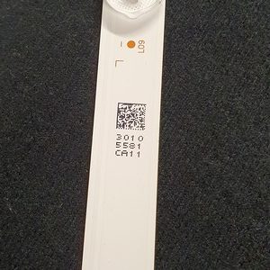 BARRE-LEDS-JL.D580D1330-078ES-M_V01-3-rotated-1 BARRE-LEDS-JL.D580D1330-078ES-M_V01-3-rotated-1