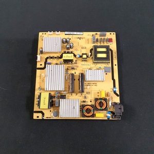 Carte D'Alimentation Télé Thomson 55UA6406 Référence: 40-LM9211-PWD1XG