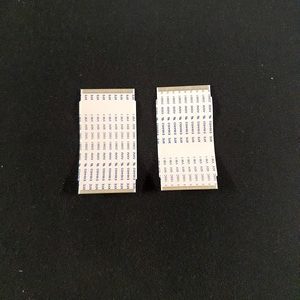 ENSEMBLE-DE-NAPPES-DE-CONNEXION-DE-LA-CARTE-T-CON-AU-LCD-2-rotated-1 ENSEMBLE-DE-NAPPES-DE-CONNEXION-DE-LA-CARTE-T-CON-AU-LCD-2-rotated-1