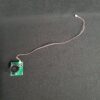 Module De Commandes Télé Thomson 55UA6406 Référence: 40-32S46C-KEB2LG