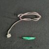 Module Infra Rouge Télé Thomson 55UA6406 Référence: 40-E5810A-IRA2LG