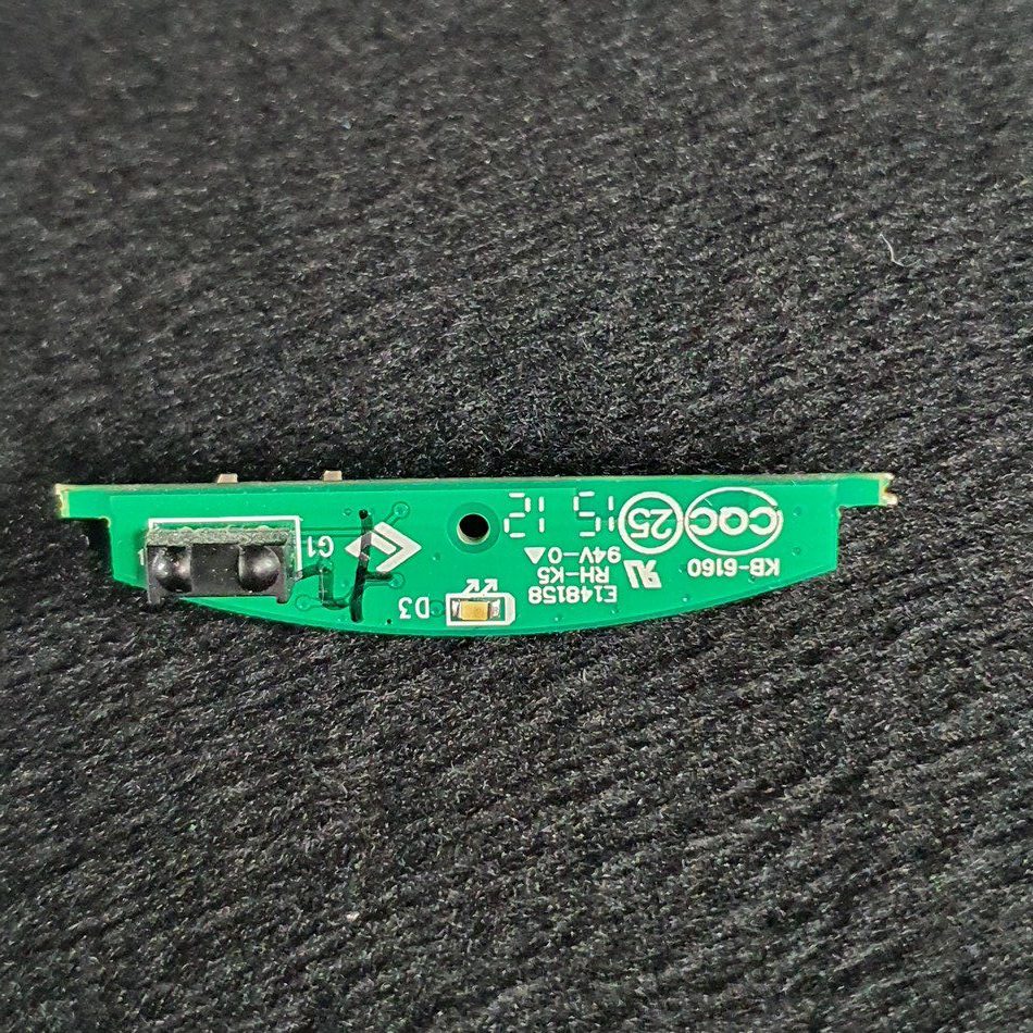 MODULE-INFRA-ROUGE-2-e1712301537106 MODULE-INFRA-ROUGE-2-e1712301537106