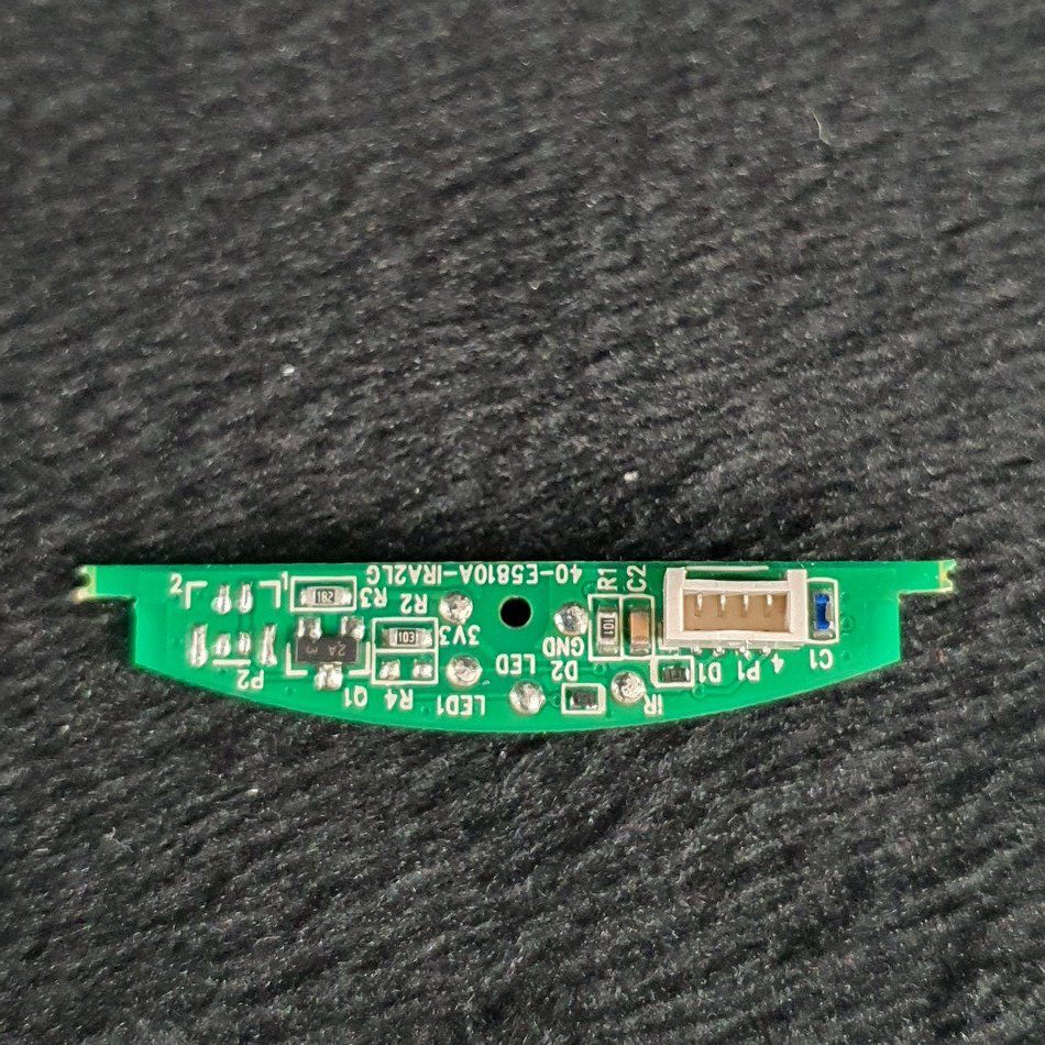 MODULE-INFRA-ROUGE-3-e1712301551802 MODULE-INFRA-ROUGE-3-e1712301551802