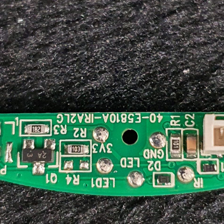 MODULE-INFRA-ROUGE-4-e1712301564500 MODULE-INFRA-ROUGE-4-e1712301564500