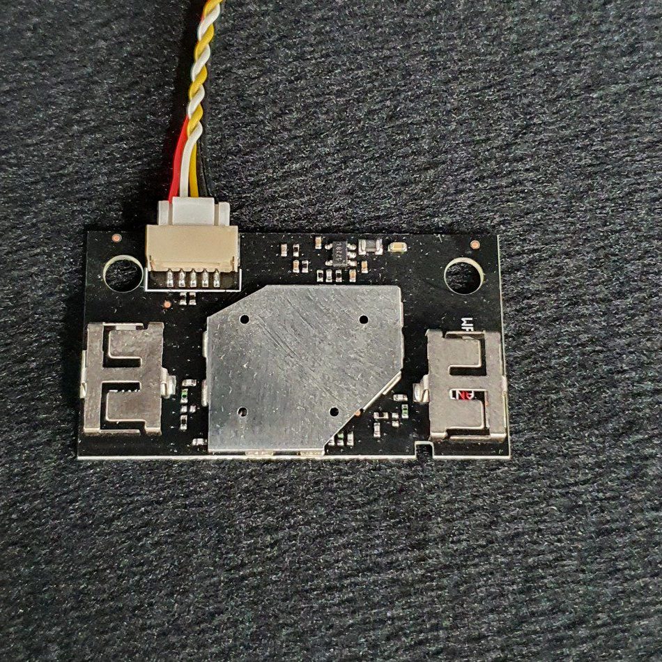 MODULE-WIFI-2-e1712301201191 MODULE-WIFI-2-e1712301201191