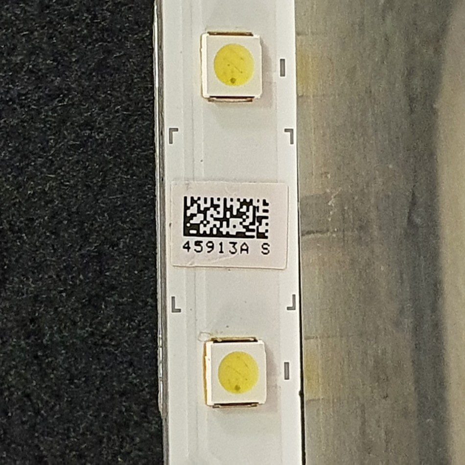 BARRE-LED-SUPPORT-10 BARRE-LED-SUPPORT-10