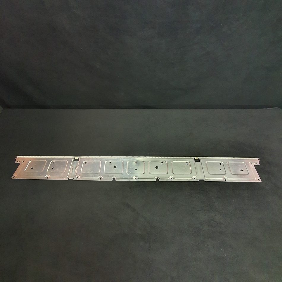BARRE-LED-SUPPORT-2-rotated-1 BARRE-LED-SUPPORT-2-rotated-1